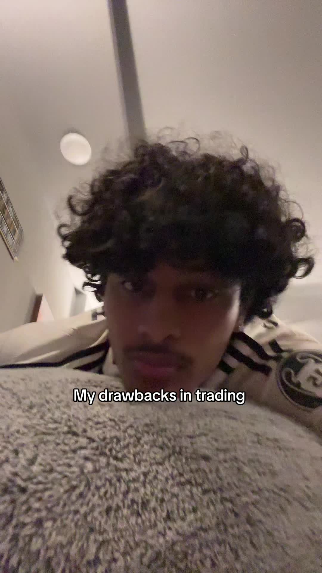 @NCTrades