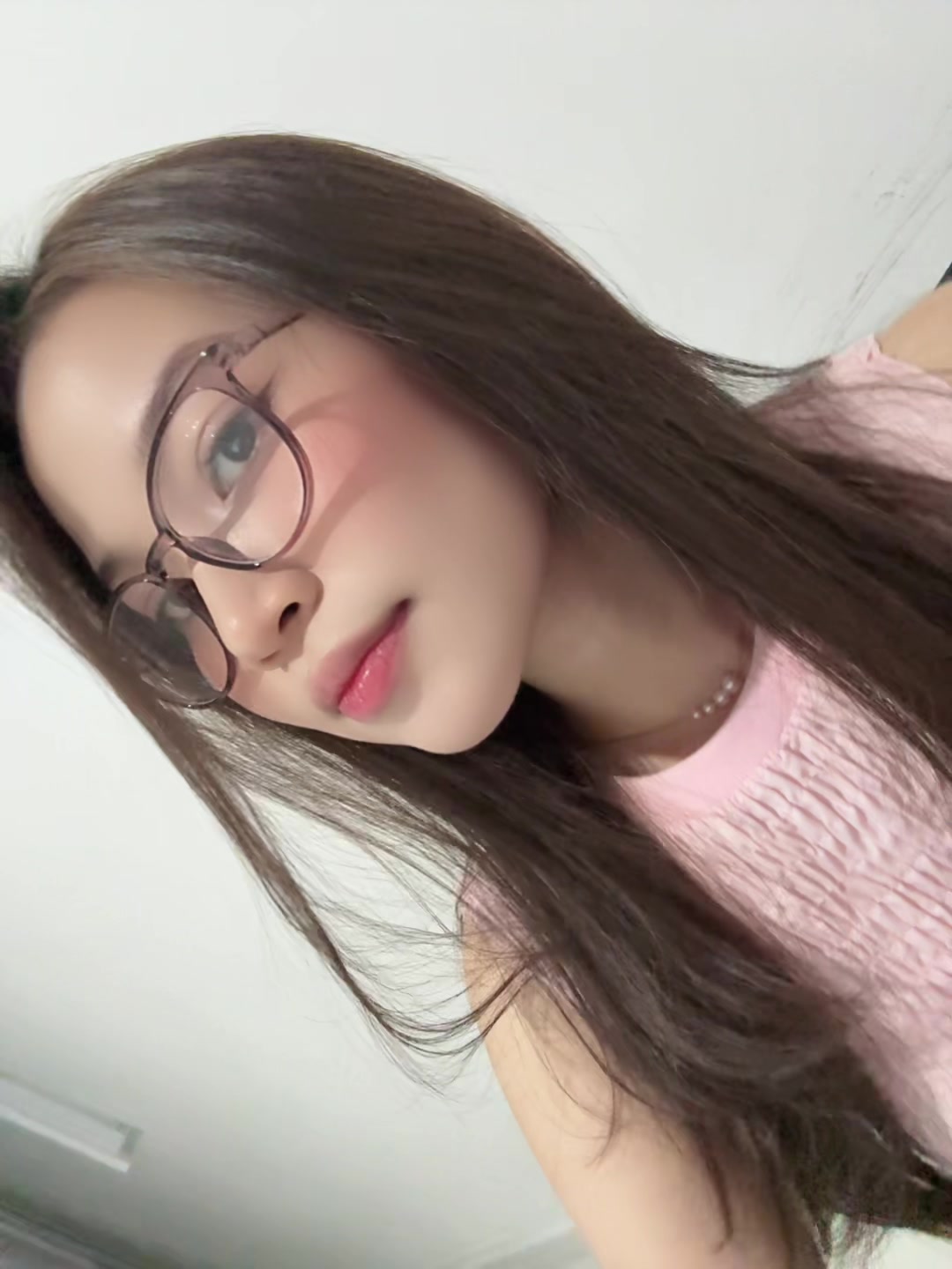 @qinėeey