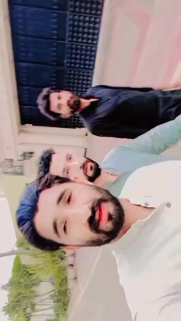 @zulqarnain Gujjar
