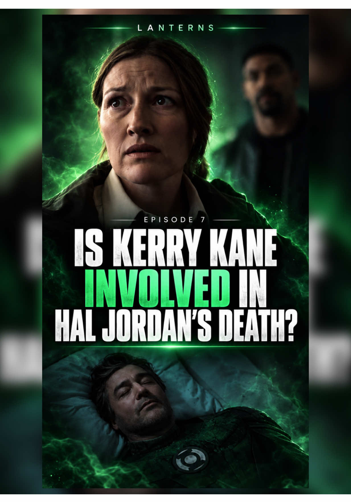 @MovieFiles