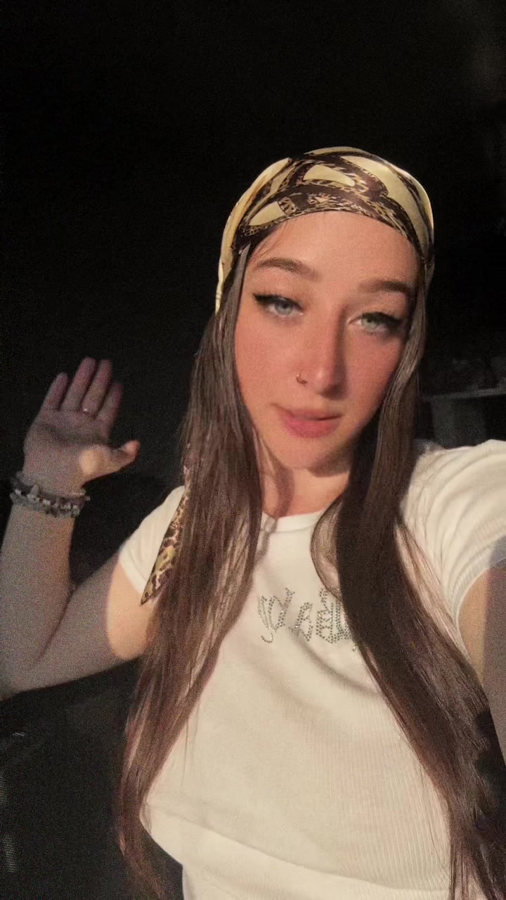 @Malia 🖤 メ𝟶