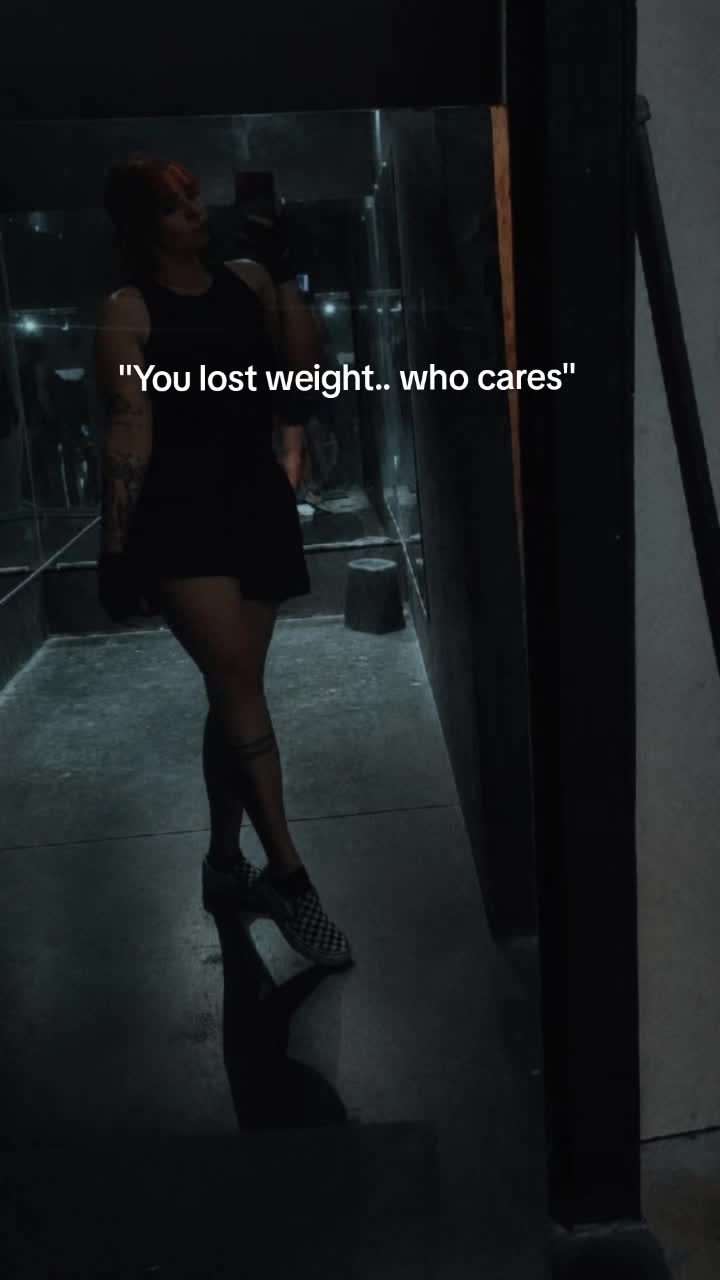 @Heather
