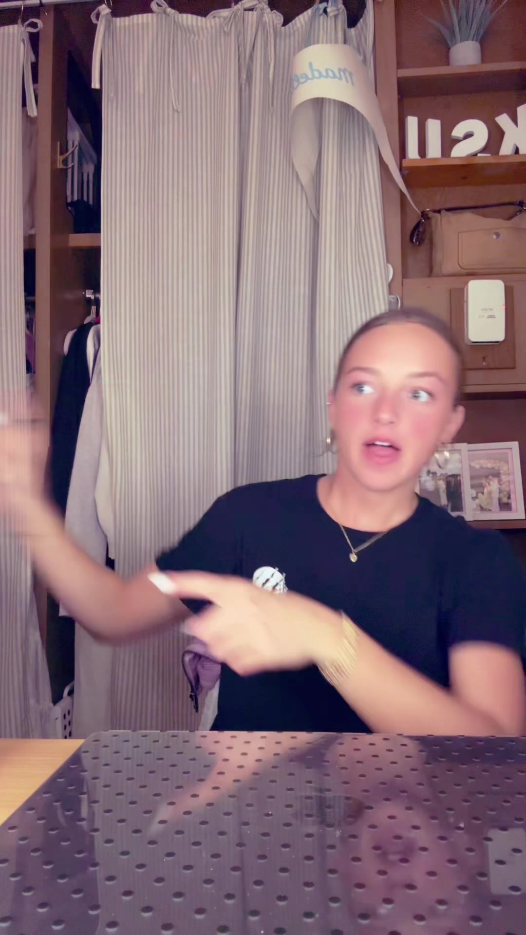 @gnmaddie