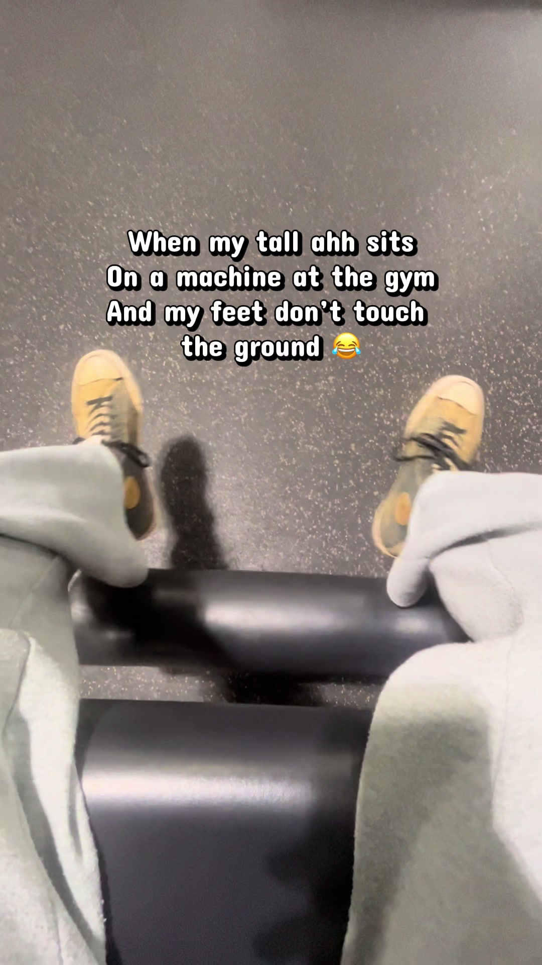 @AJ