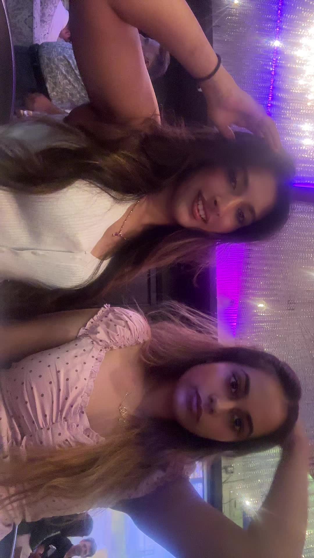 @Riya