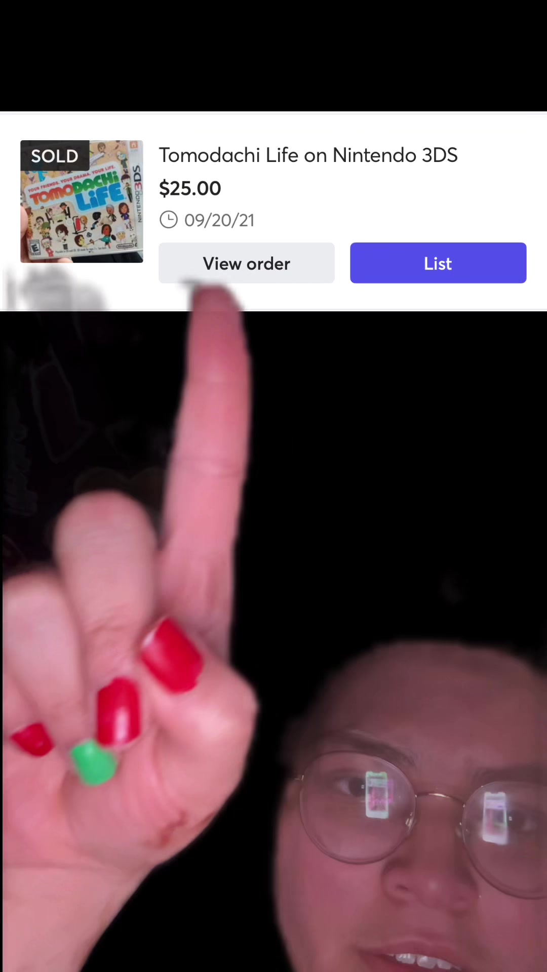@thegoodkindofscary
