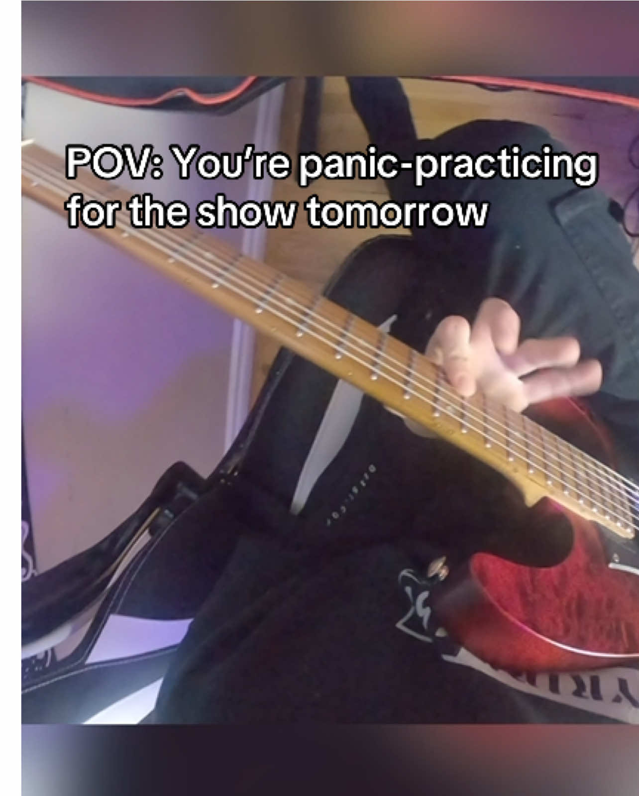 @andrewobnx