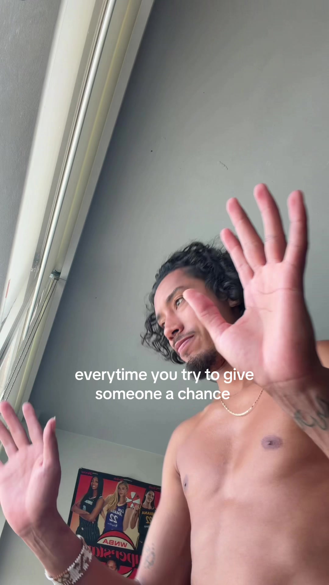 @evert silva