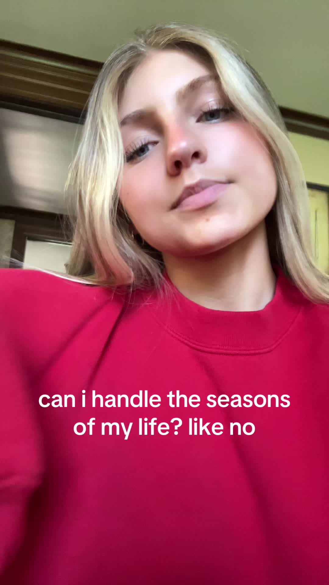 @ella