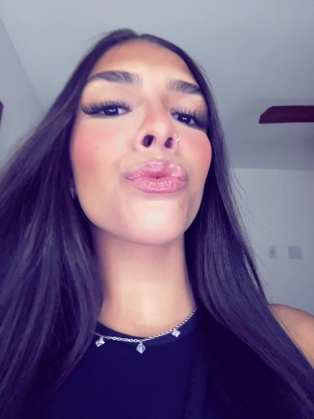 @manuzinha