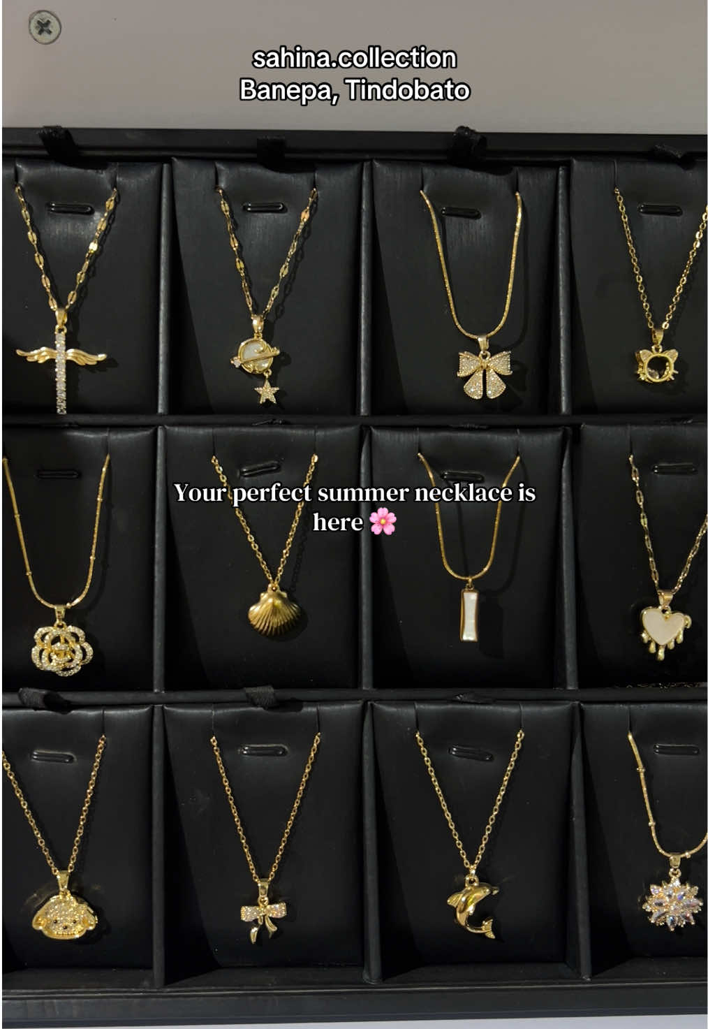 @Sahina_collection