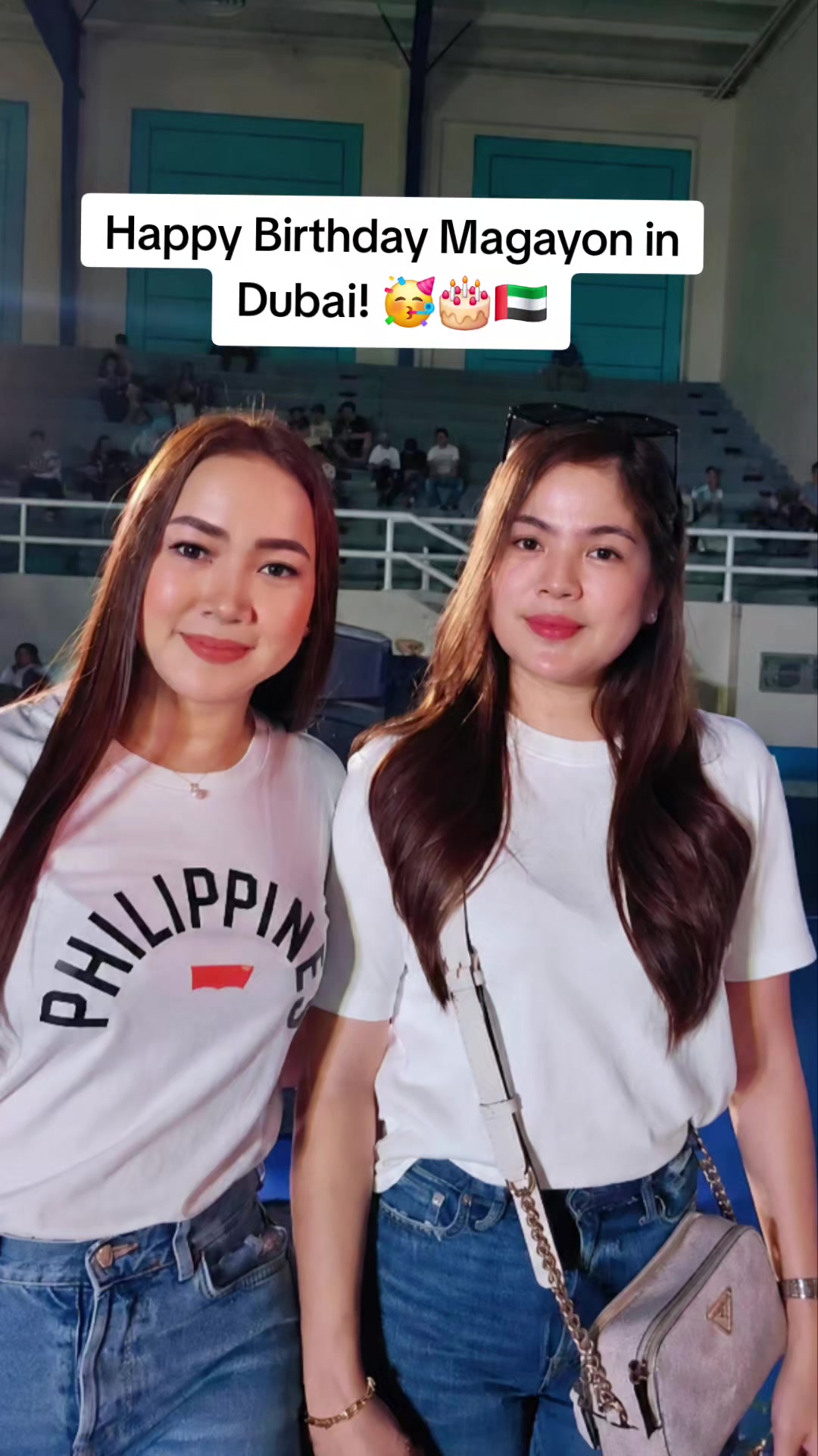 @Ka-Bongga