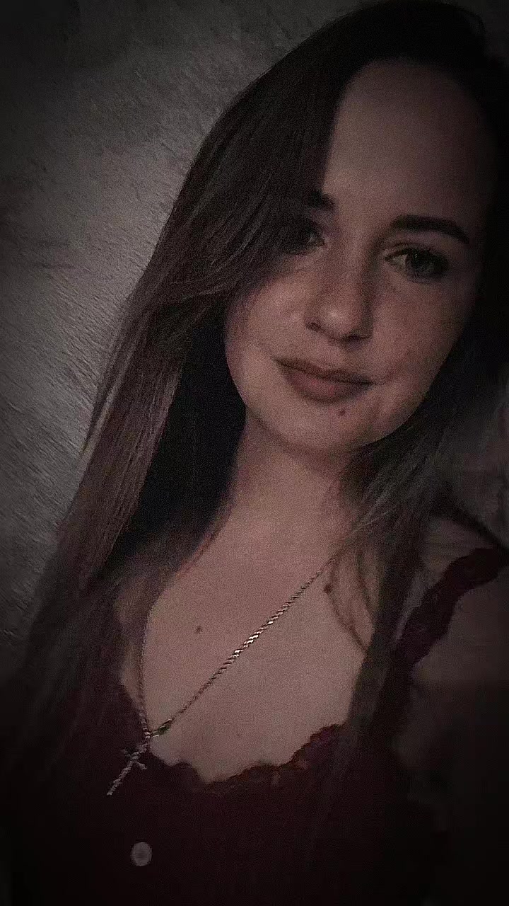 @🥰🥰🥰
