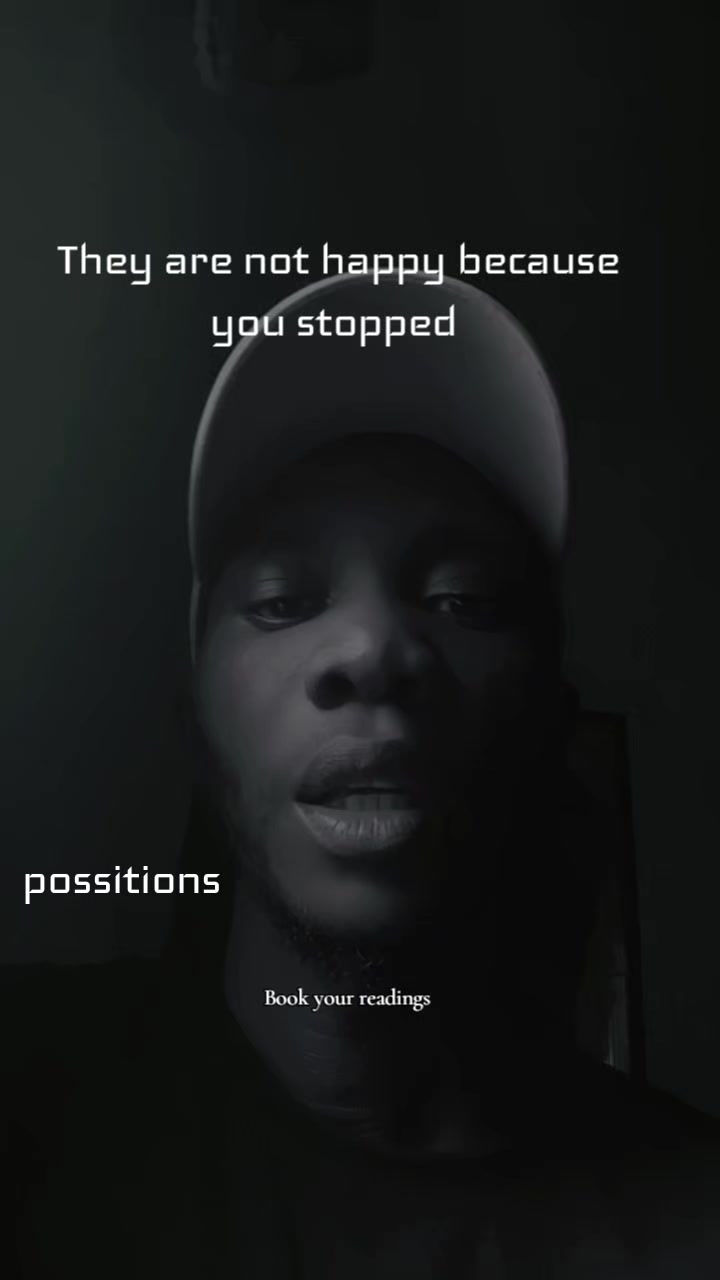 @positions