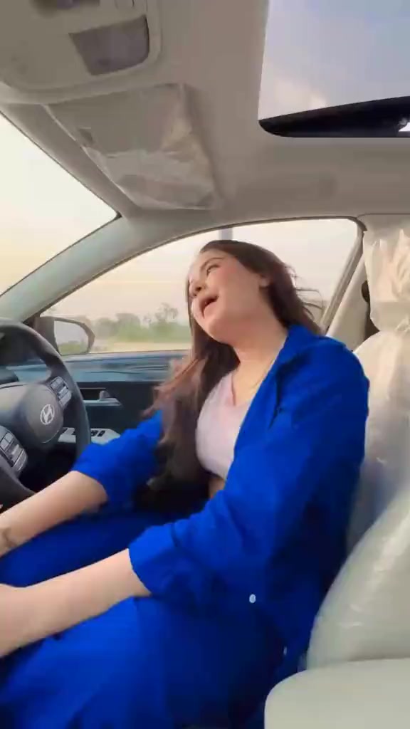 @unknown 4
