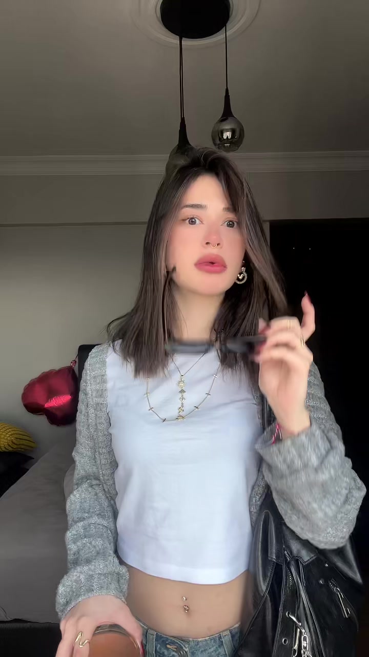 @ǝɟǝ nsןıu