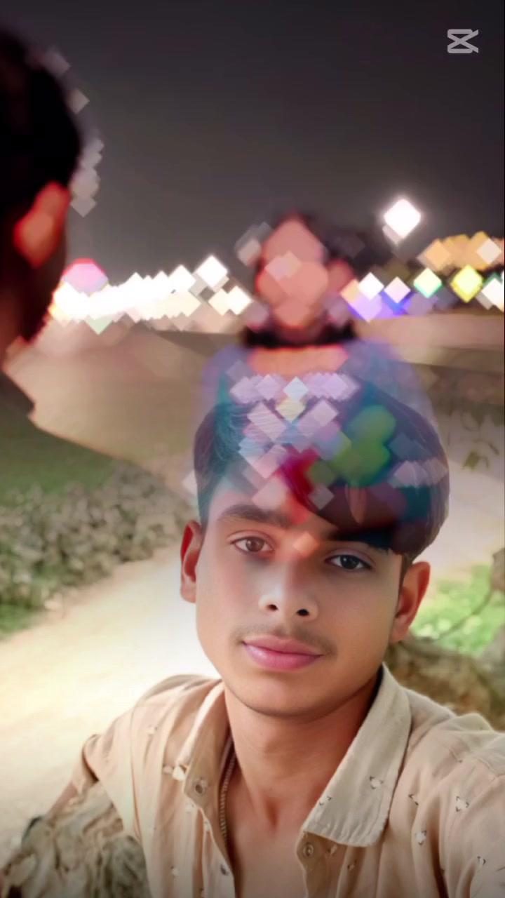 @Satyam Bhai