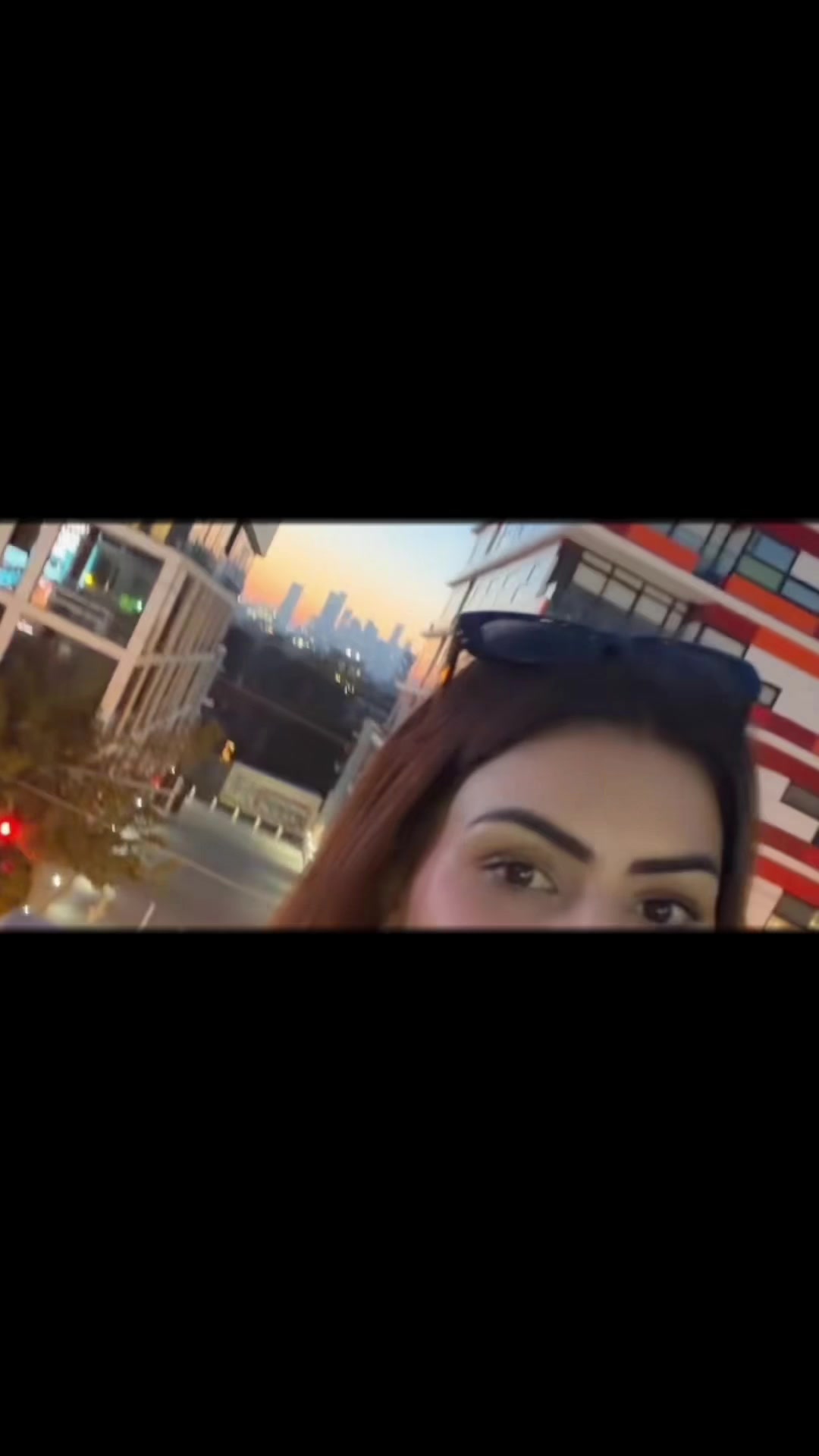@Sidhunish27