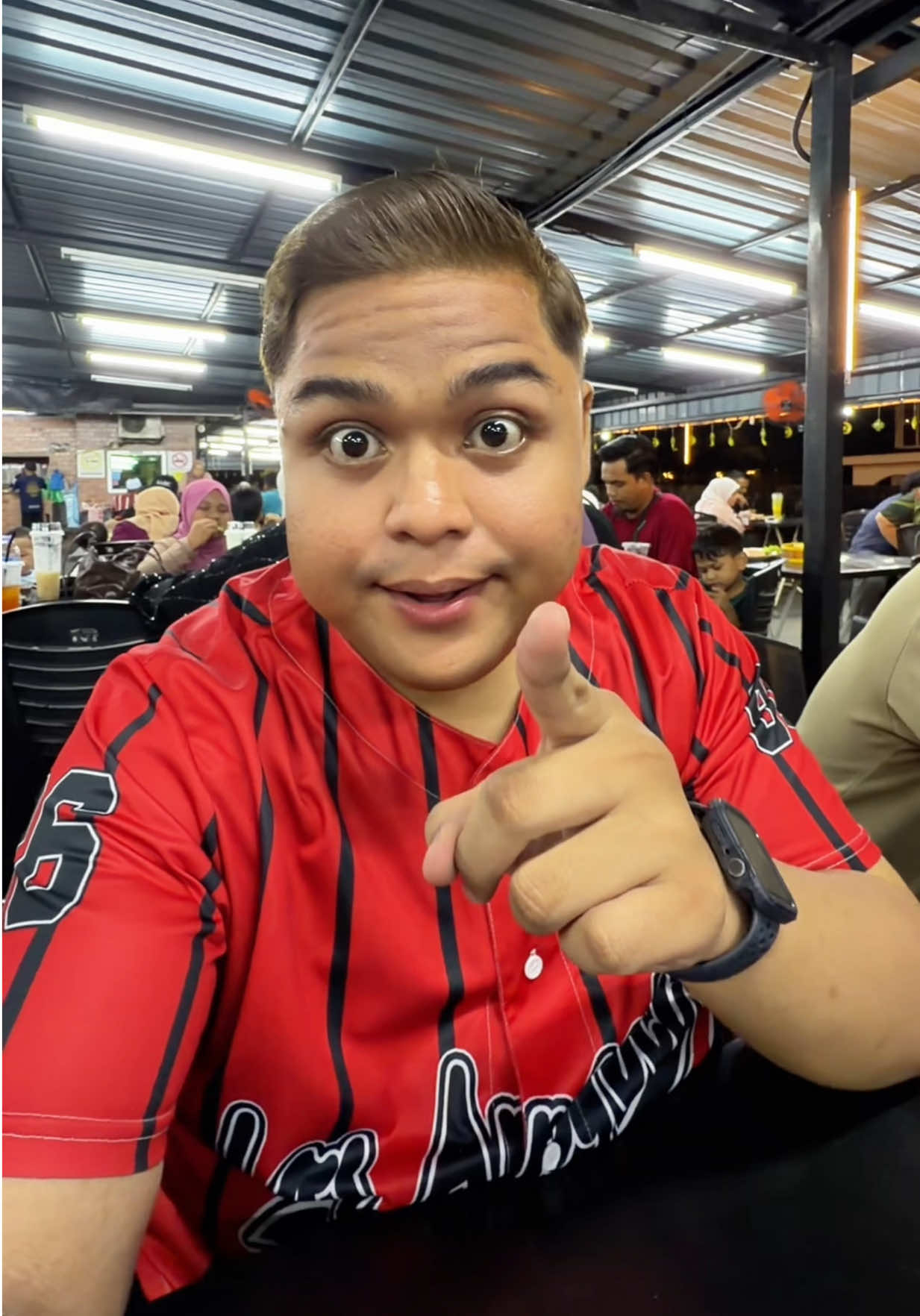 @CEK BOYOT