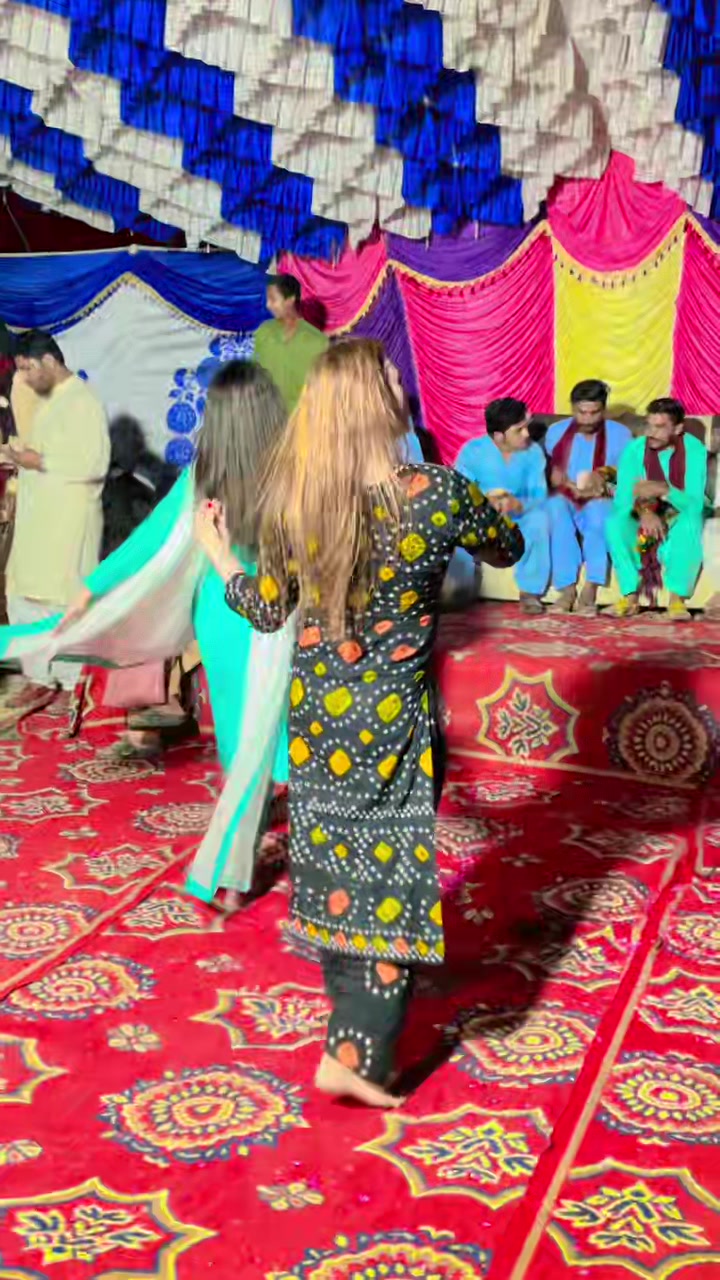 @🤬🔥ملک رحمان کارلو❤️🔥🥷