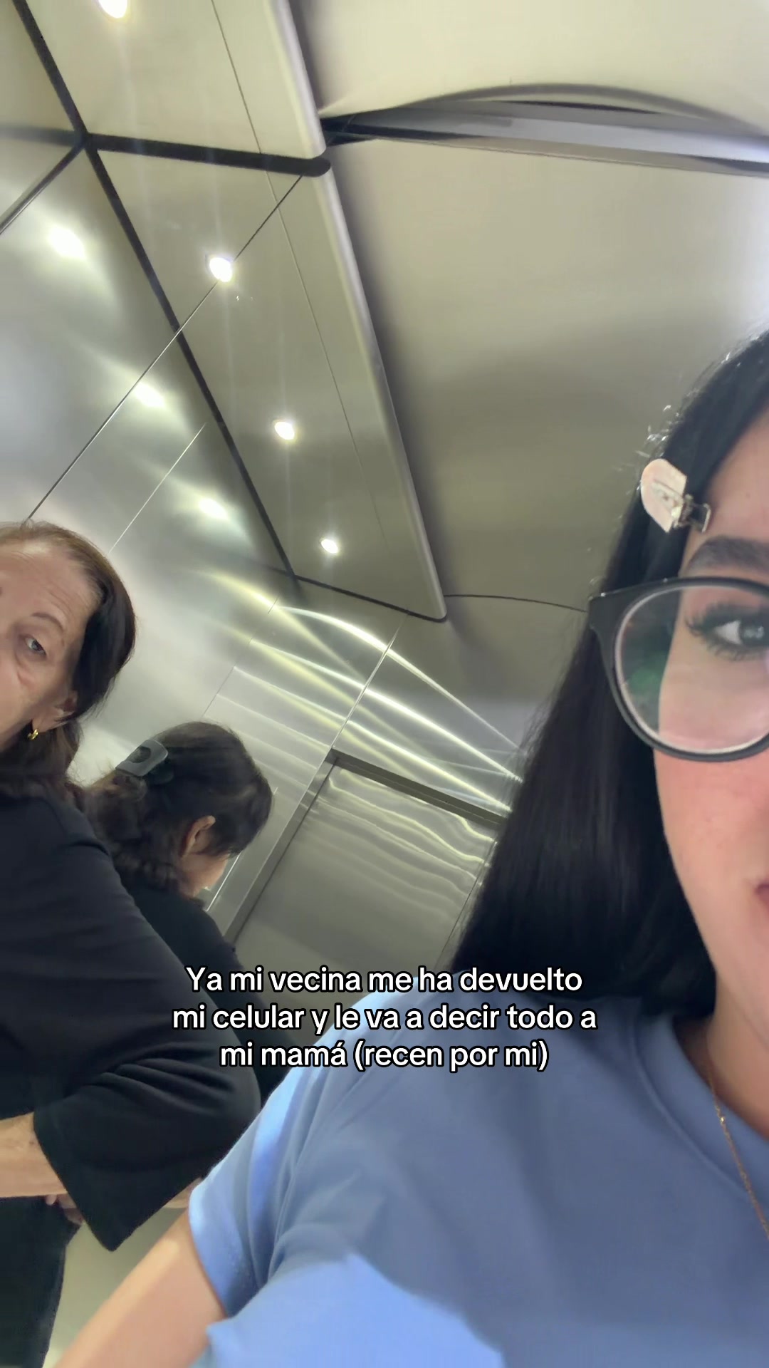 @valelapicky