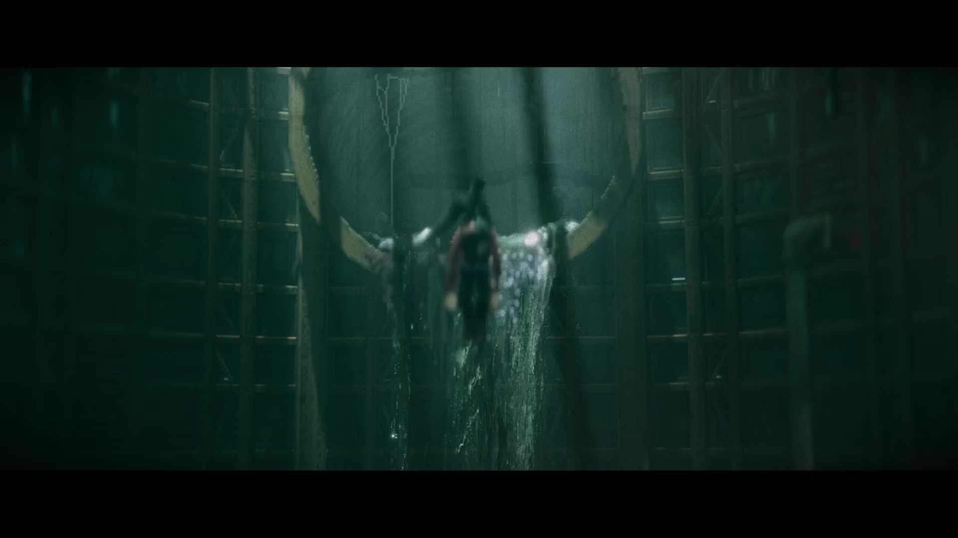 @GraysonOG