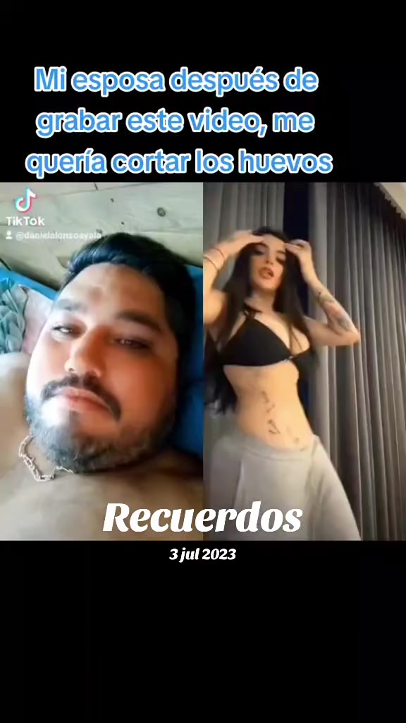@Kanelocos