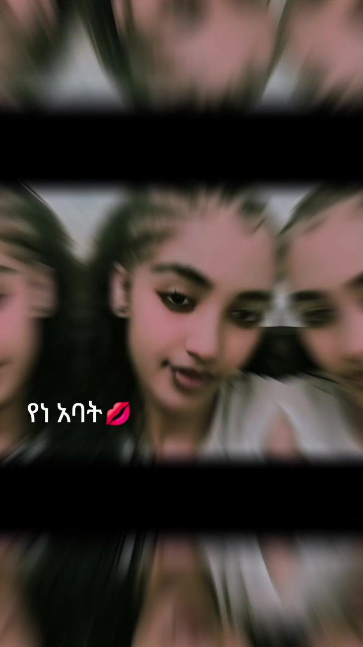 @martii๐M&A๐๐