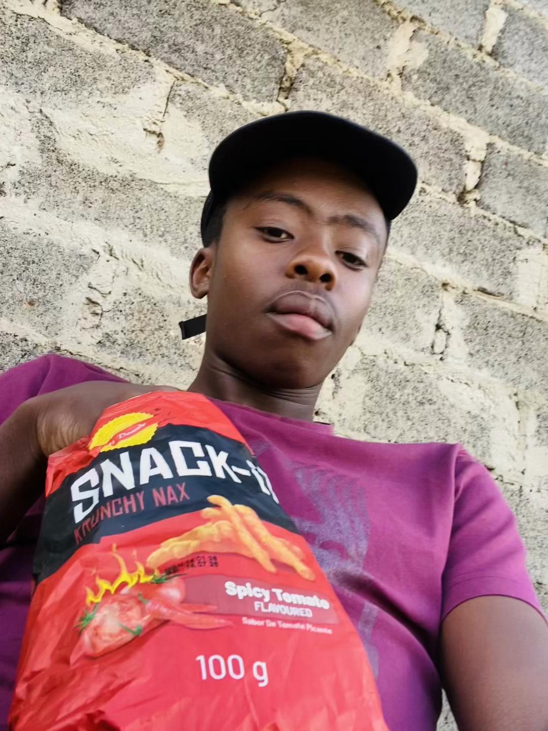 @john.shambula