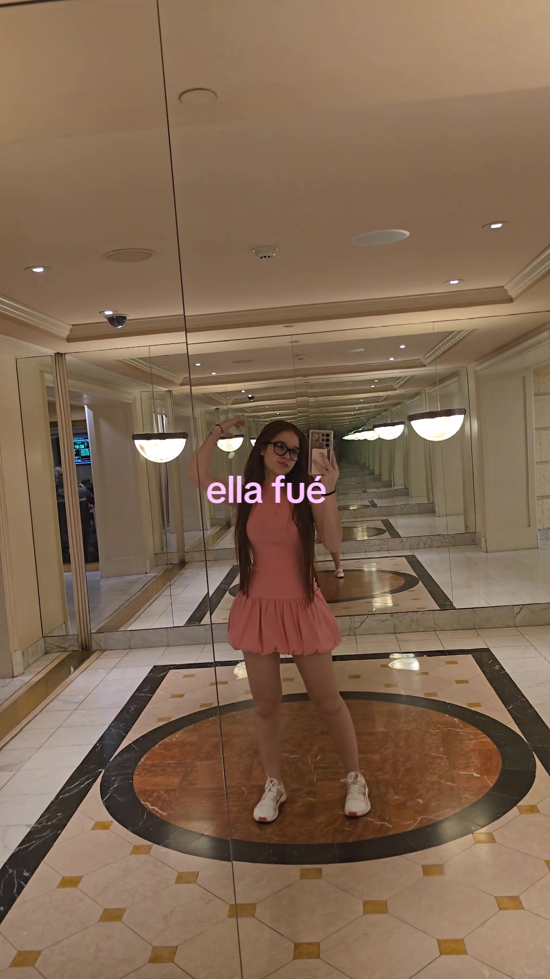 @niki
