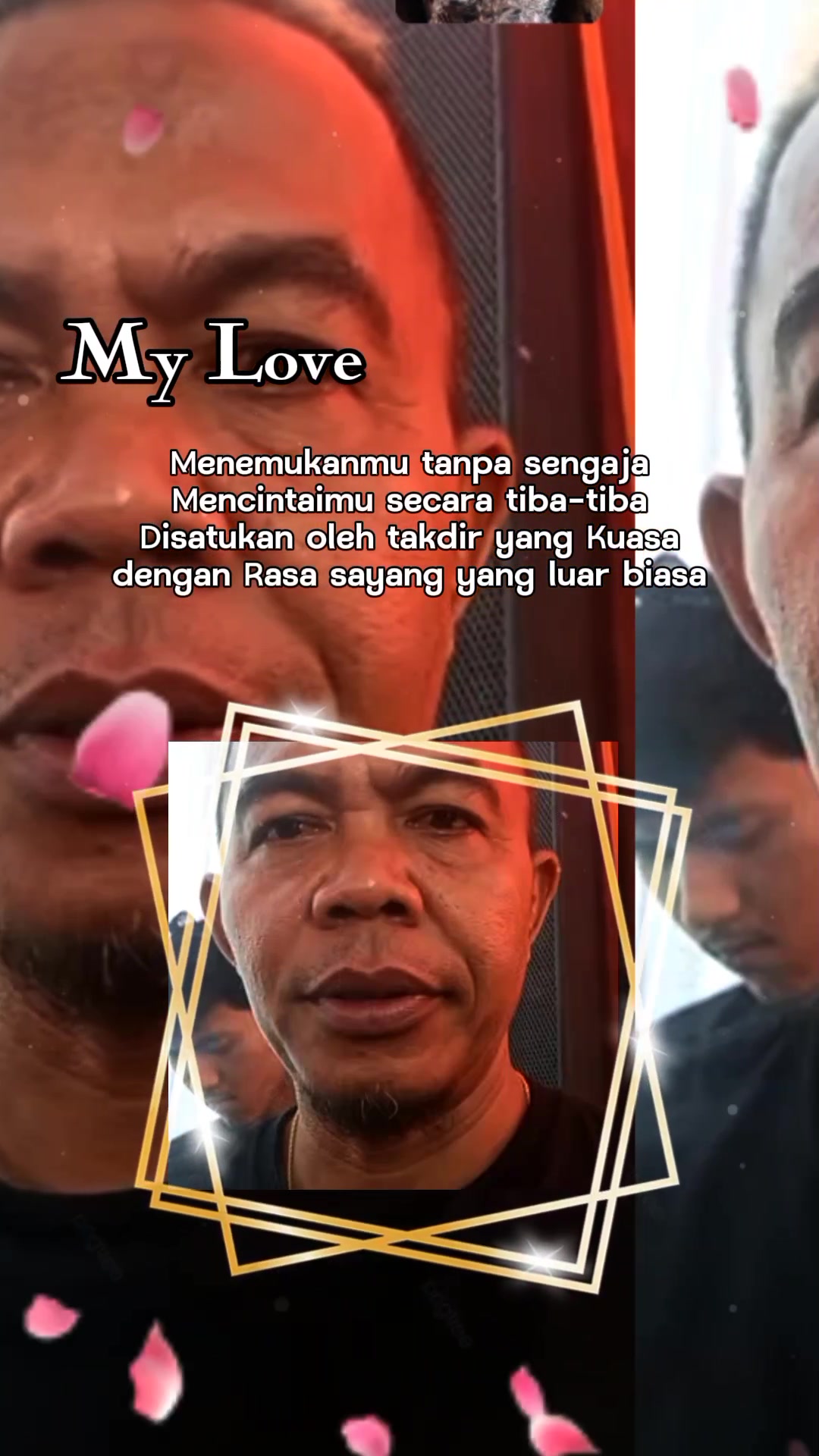 @Santy Nya Sodick