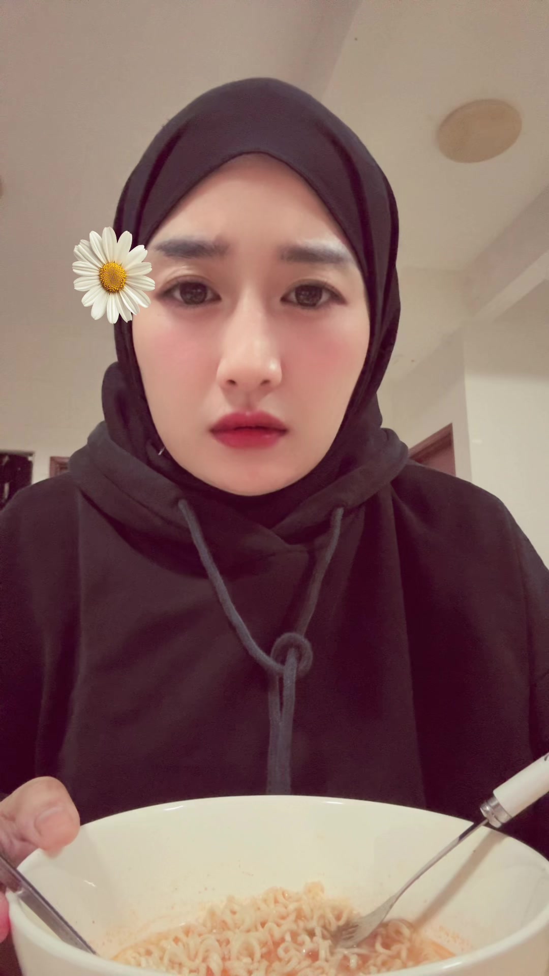@🌸CIKPUTCANTIKSEKALI🌸🎋