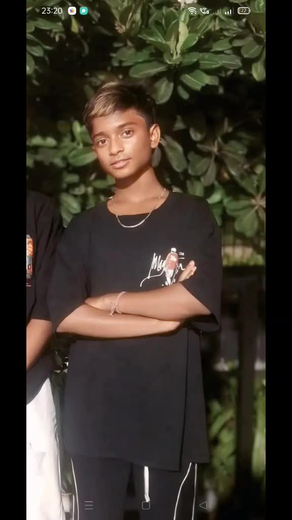 @dipika