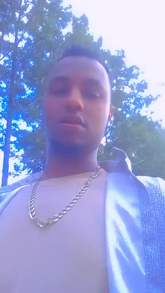 @sisaye simon