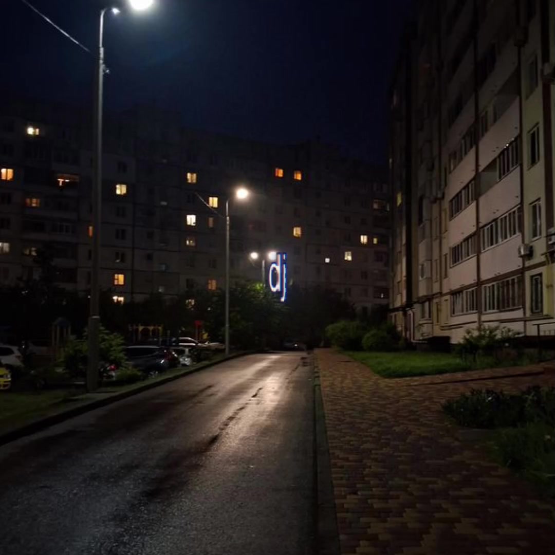 @魔法世界🌠