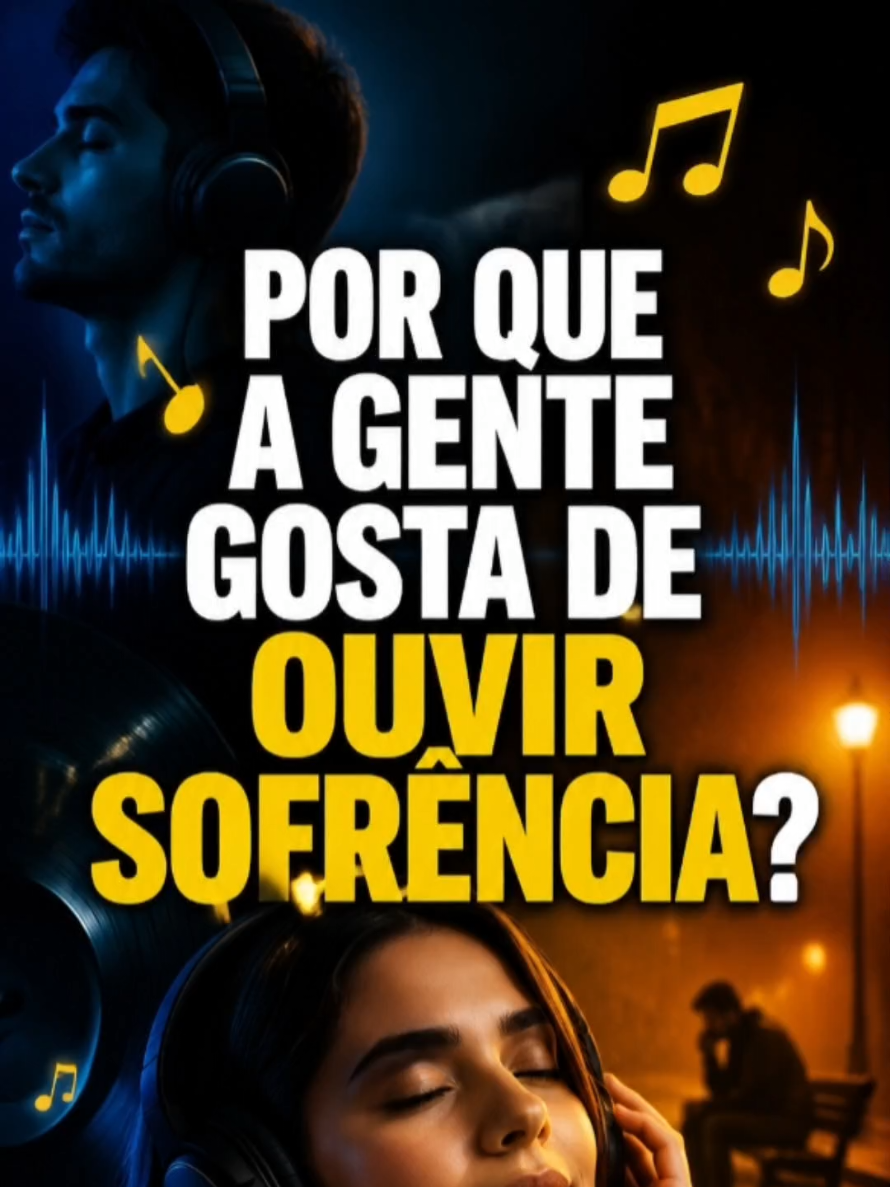 @odespertardoamanhecer