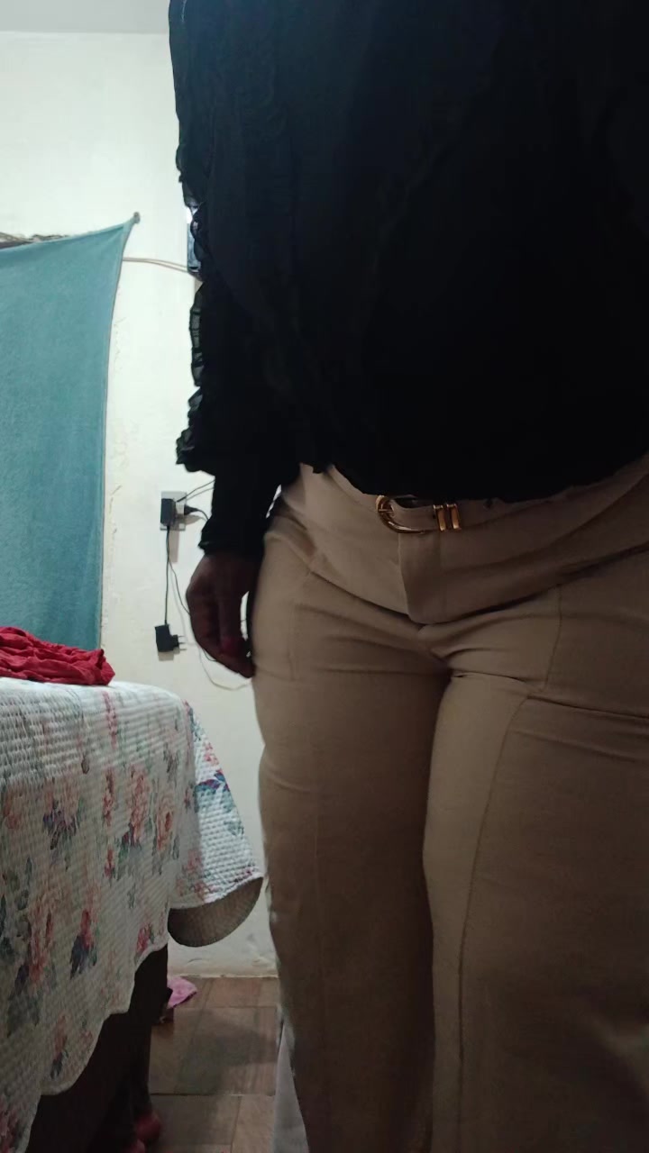 @joseanecristinado