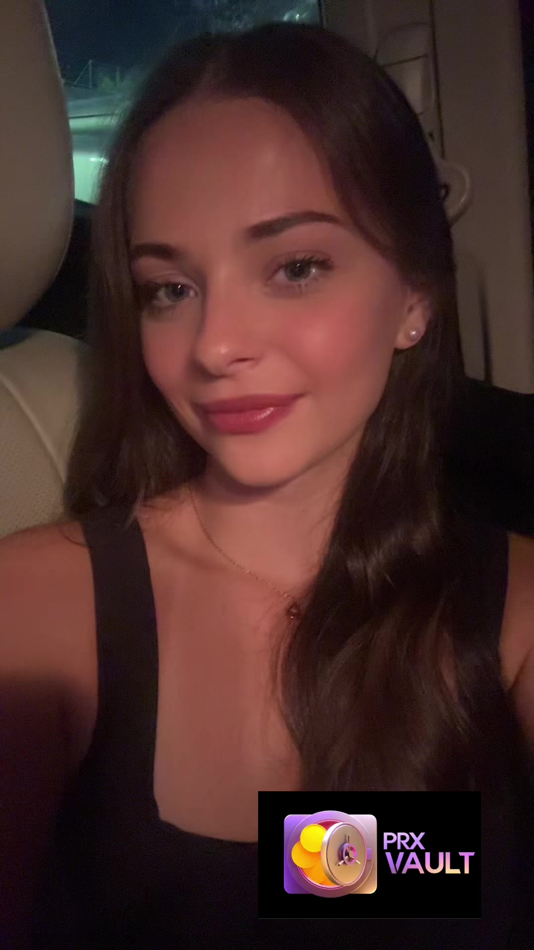 @Liv