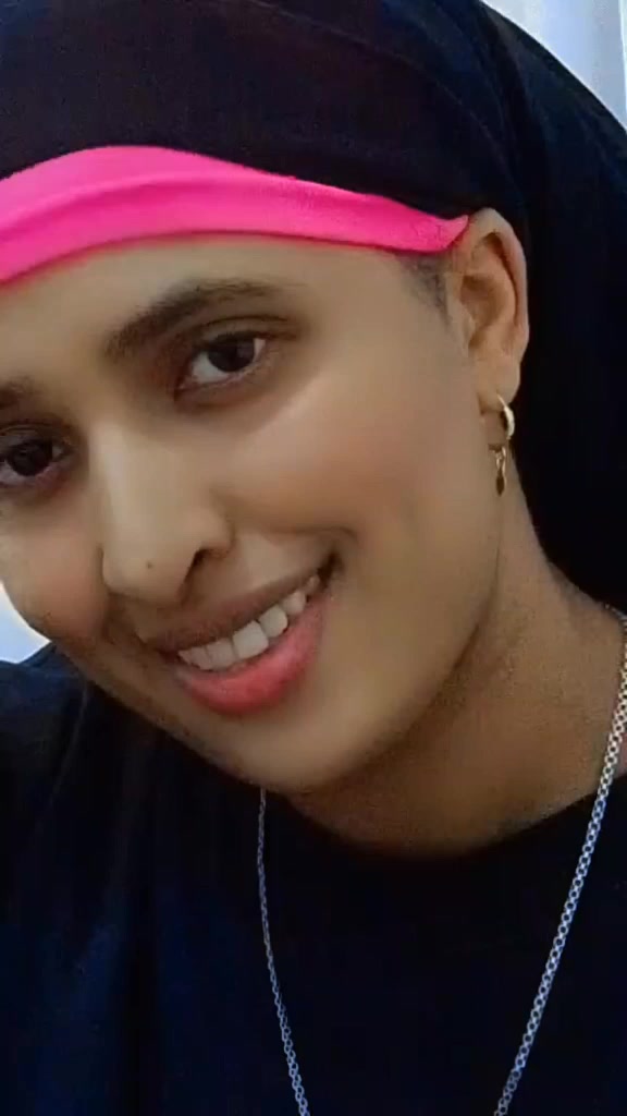 @Amira jimma