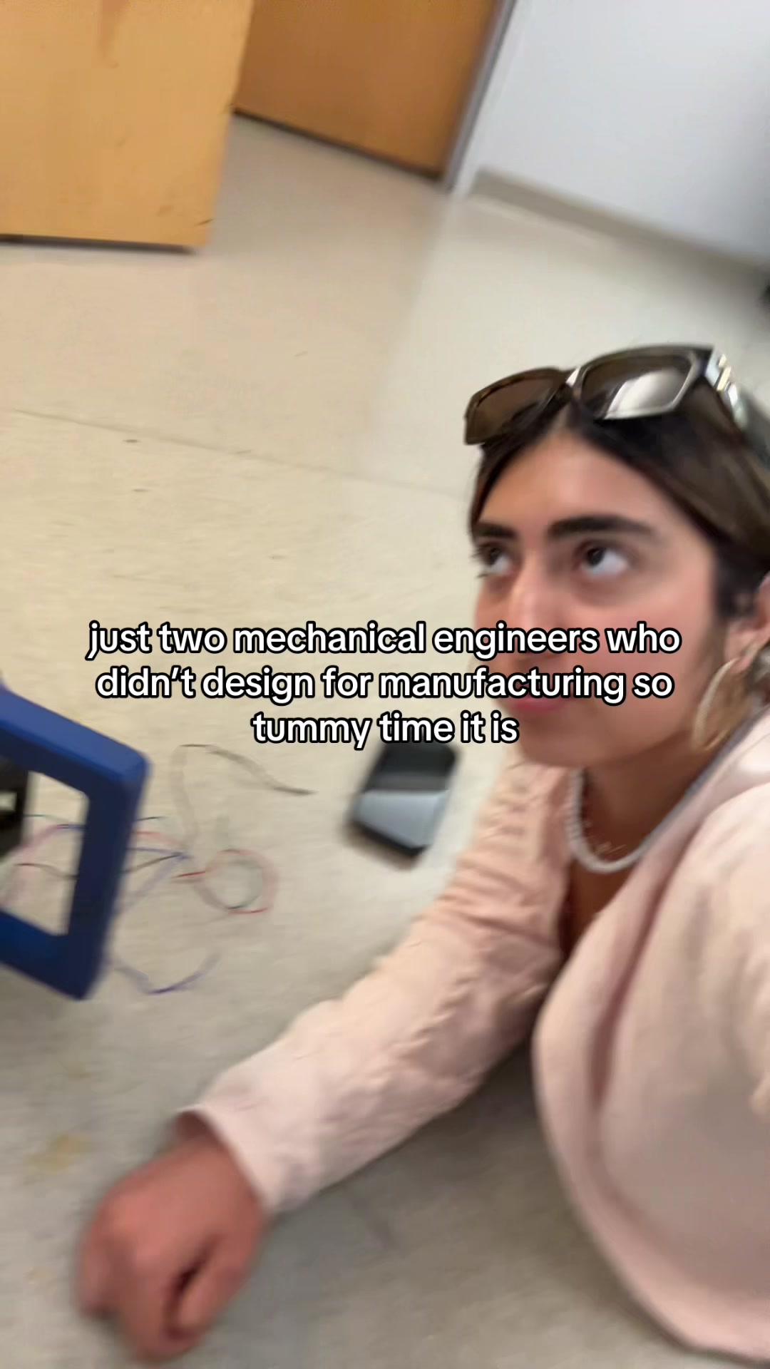 @sasha⭐️🩷🛍️👼🏽