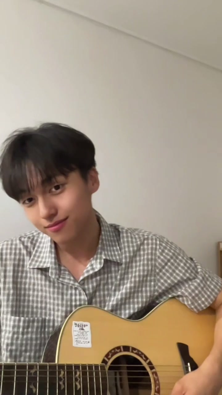 @최지우
