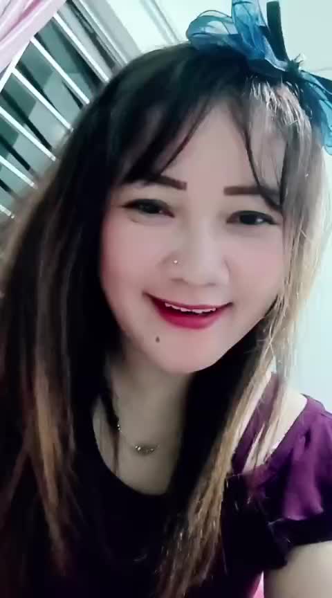 @🌺mãmä mùdä🌺