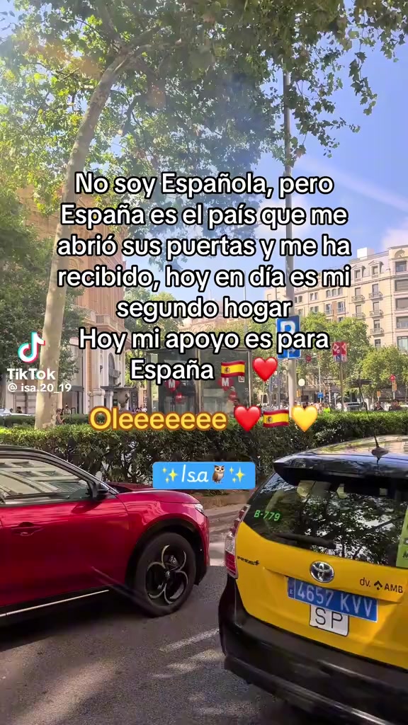 @marleni14