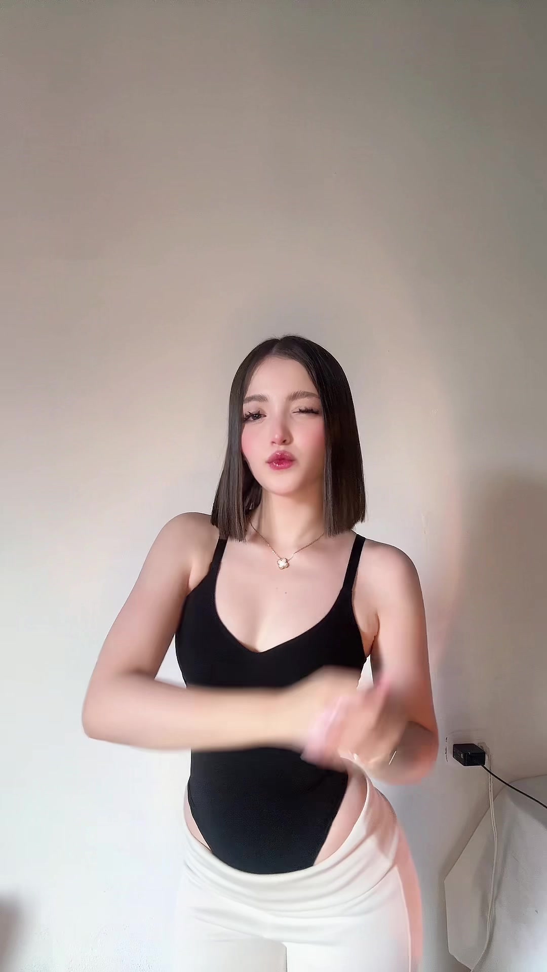 @yamilethv