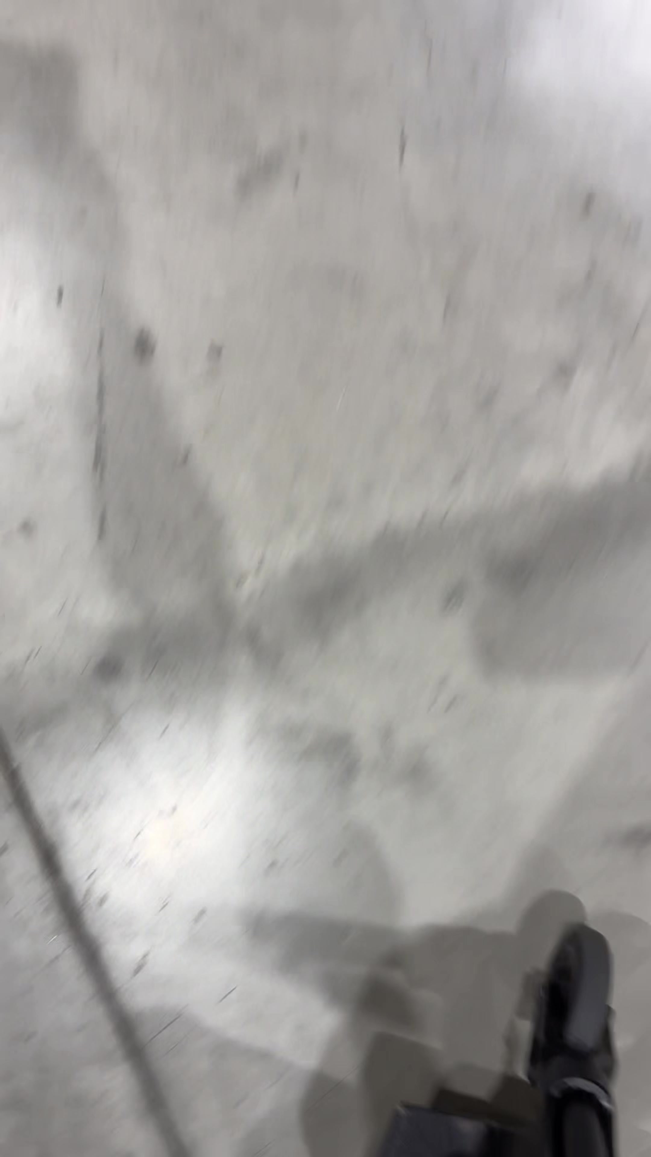 @wh1tney_