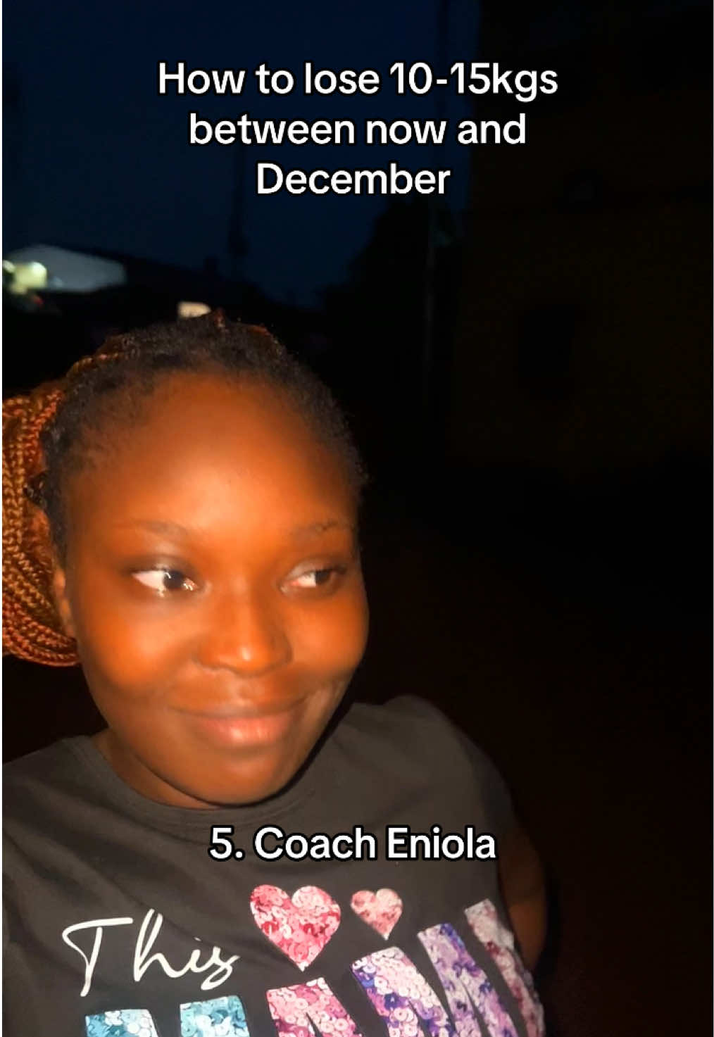 @Eniola 🦉