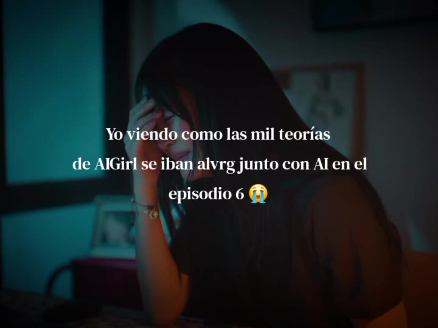 @Vnssa