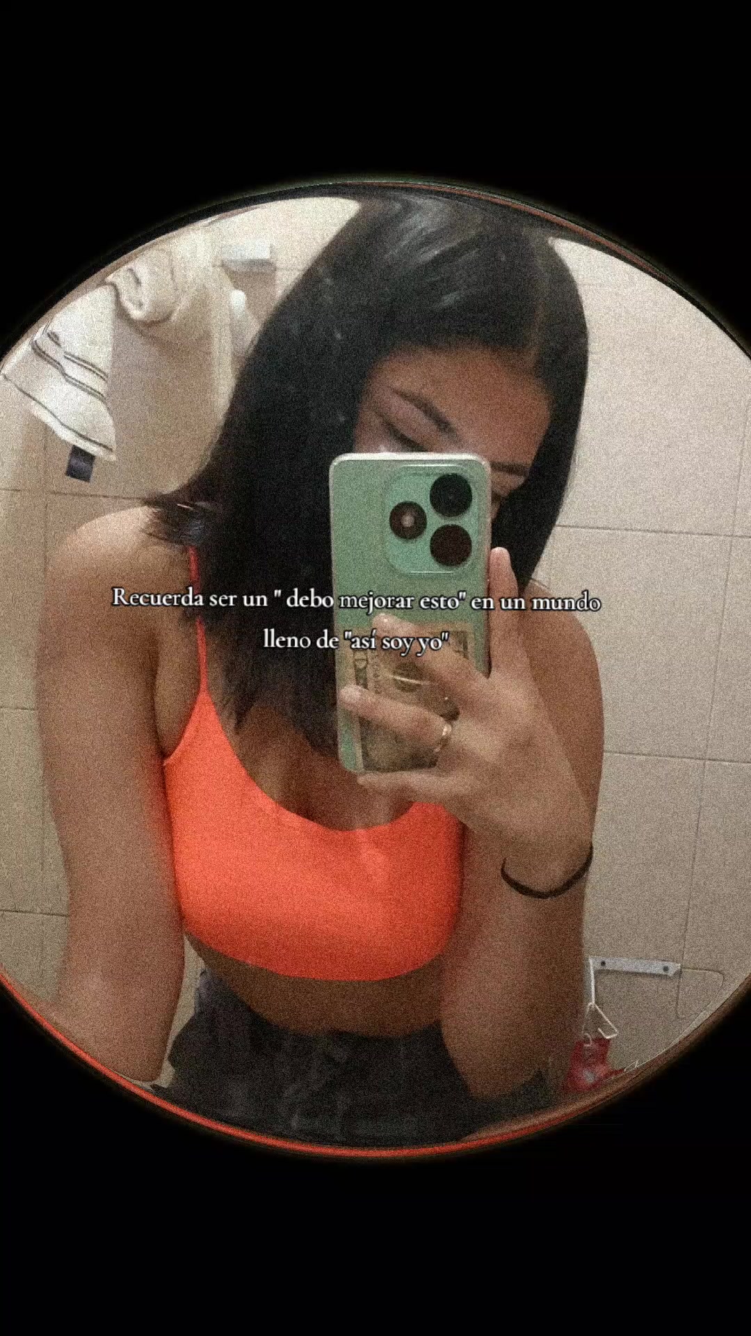 @ᴀɪᴅᴀʸˢ 🍒