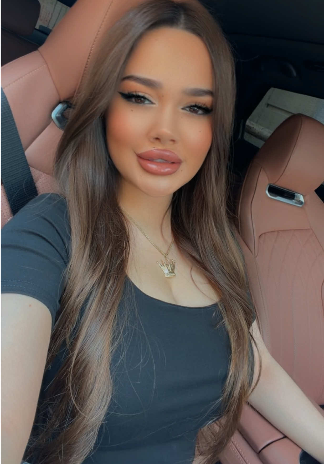 @𝓢𝓮𝓶𝓪 𝓑𝓪𝔂𝓻𝓪𝓶𝓵ı 🦂