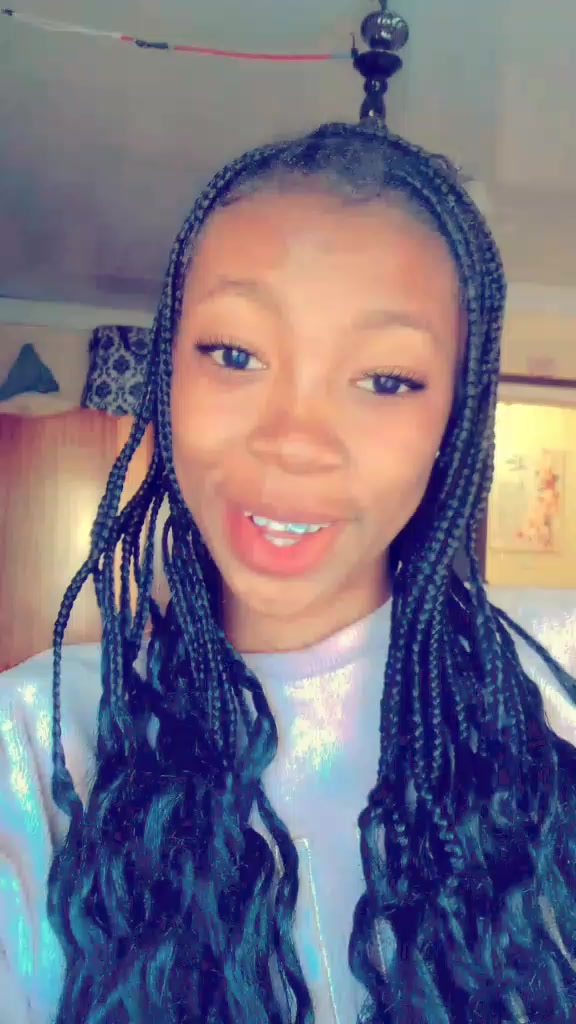 @yung_milan🎀🤡